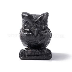 Смешанные украшения из драгоценных камней&nbsp;DJEW-G031-02