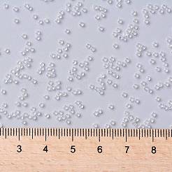 Круглые бусины toho 15/0&nbsp;X-SEED-TR15-0161