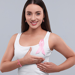 80 шт. Подвески из сплава с эмалью&nbsp;ENAM-UN0001-26