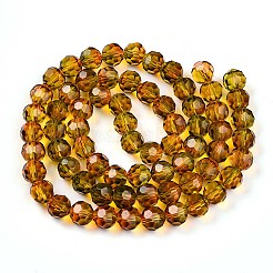 Краска для выпечки&nbsp;DGLA-A035-T10mm-A05