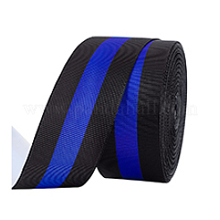 1 рулон полиэфирной ленты&nbsp;OCOR-PH0007-16