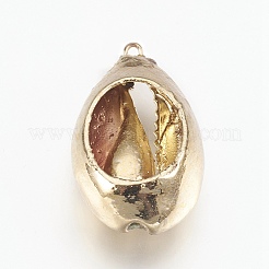 Гальванические подвески&nbsp;BSHE-E024-02