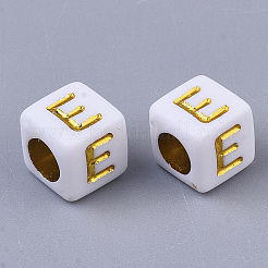 Покрытие акриловыми шариками&nbsp;X-SACR-S297-09E