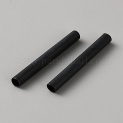 127шт полиэтиленовая термоусадочная трубка&nbsp;FIND-WH20007-81A