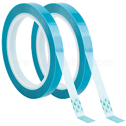 Клейкая лента для домашних животных&nbsp;AJEW-WH20060-71A