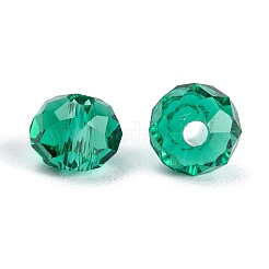 Стеклянные бусины&nbsp;EGLA-JP0002-02A-6mm