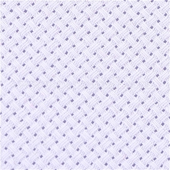 Поликоттоновые ткани для вышивки крестом&nbsp;LS-PW-WGB9C96-02