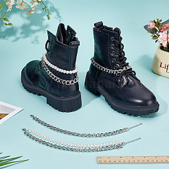 4 шт.&nbsp;FIND-PH0026-62P