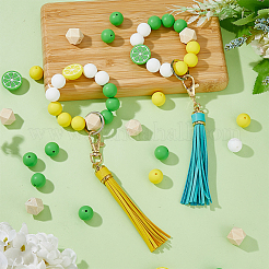 Сделай сам наборы для ключей&nbsp;DIY-DC0002-55