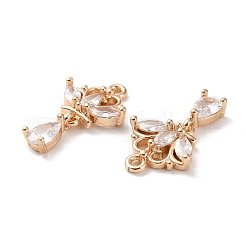 Стеклянные подвески k9&nbsp;FIND-C036-03G