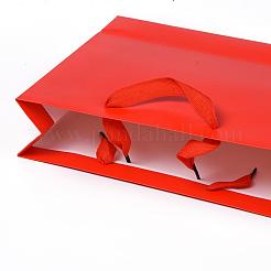 Бумажные мешки&nbsp;AJEW-F005-04-B