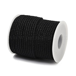 Нейлоновые нити&nbsp;NWIR-C004-03R