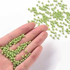 Тохо короткие бусины магатама&nbsp;SEED-TM03-44