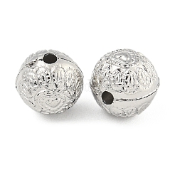 CCB пластиковые шарики&nbsp;CCB-P013-24B-P