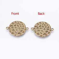 Тибетского стиля соединения / разъемы&nbsp;MLF9330Y-NF