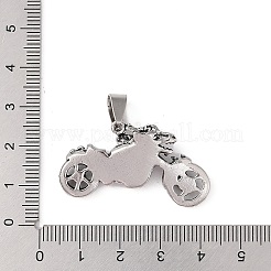 Сплавочные подвески тибетского стиля&nbsp;FIND-B040-10AS