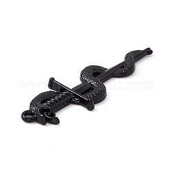 Подвески из сплава &nbsp;FIND-A021-02EB