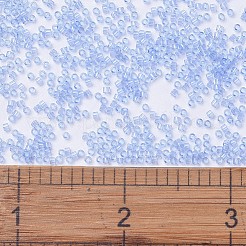 Бусины Миюки Делика&nbsp;X-SEED-J020-DB1405