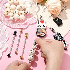 6 шт.&nbsp;IFIN-CJ0002-37