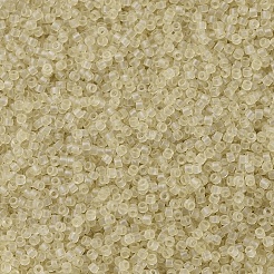 Бусины Миюки Делика&nbsp;X-SEED-J020-DB0382