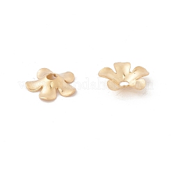 Крышки из нержавеющей стали 304&nbsp;STAS-P307-11G