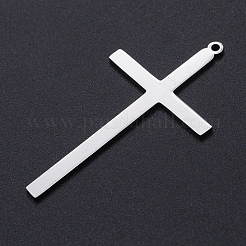 Подвески из нержавеющей стали 201&nbsp;STAS-S105-T926-1