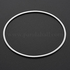 Весенние браслеты&nbsp;TWIR-T001-02S