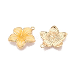 Стойки обшивки сплава эмали подвески&nbsp;ENAM-N056-365KCG