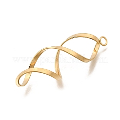 Большие сплавочные подвески&nbsp;FIND-U032-03KCG