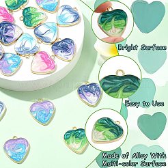 20 шт.&nbsp;ENAM-CJ0006-63