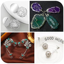 Проволока из нержавеющей стали 304&nbsp;TWIR-BBC0001-01B