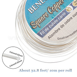 Медный провод&nbsp;FIND-BC0004-20A