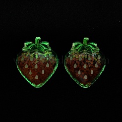 Пластиковые кабошоны&nbsp;KY-SZC0005-01A