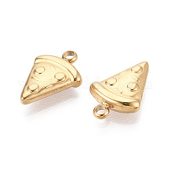 Подвески из нержавеющей стали 304&nbsp;STAS-T067-78G