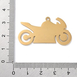 Подвески из нержавеющей стали 304&nbsp;LS-STAS-S149-03G