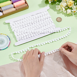 1шт полиэфирная лента&nbsp;OCOR-PH0007-18