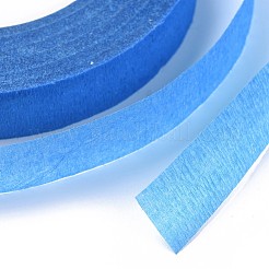 Гофрированная бумага&nbsp;LS-X-DIY-WH0006-A07