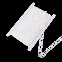 Цветочный узор&nbsp;OCOR-CA0001-38A