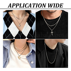 6 шт.&nbsp;NJEW-TA0001-14