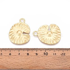 Стойки подвески обшивки сплава&nbsp;PALLOY-N179-10MG