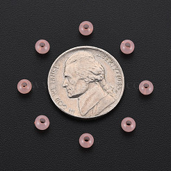 Имитация крышки шарика желе акриловые&nbsp;MACR-S371-11-E02