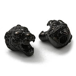 Ионное покрытие (IP) шарики из нержавеющей стали 304&nbsp;STAS-E446-20B