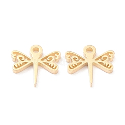 Подвески из нержавеющей стали 304&nbsp;X-STAS-I151-06G