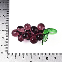 Большие подвески&nbsp;LAMP-N034-20