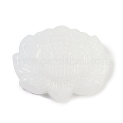 Стеклянные подвески&nbsp;GLAA-G121-01