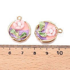 Стойки обшивки сплава эмали подвески&nbsp;ENAM-N056-412B