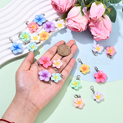 20 шт.&nbsp;HJEW-YW00120