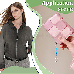 24 шт.&nbsp;HJEW-NB00197