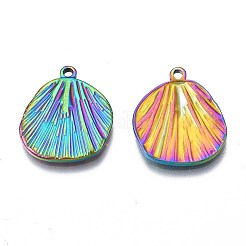 Ионное покрытие (ip) подвески из нержавеющей стали 304&nbsp;STAS-S119-090