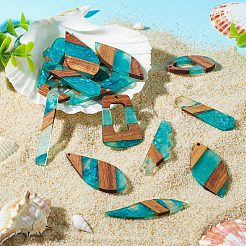 20 шт.&nbsp;RESI-TA0003-17